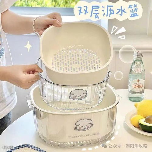 東西城美食風(fēng)尚周 品味佳肴，引領(lǐng)時尚