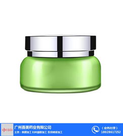 賽美藥業(yè)械字號面膜生產(chǎn)資質(zhì)與化妝品及衛(wèi)生用品監(jiān)管解析