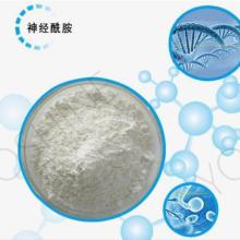 美甲衛(wèi)生用品新選擇 卸甲水泡手碗、長(zhǎng)形泡手盆的便捷與健康應(yīng)用
